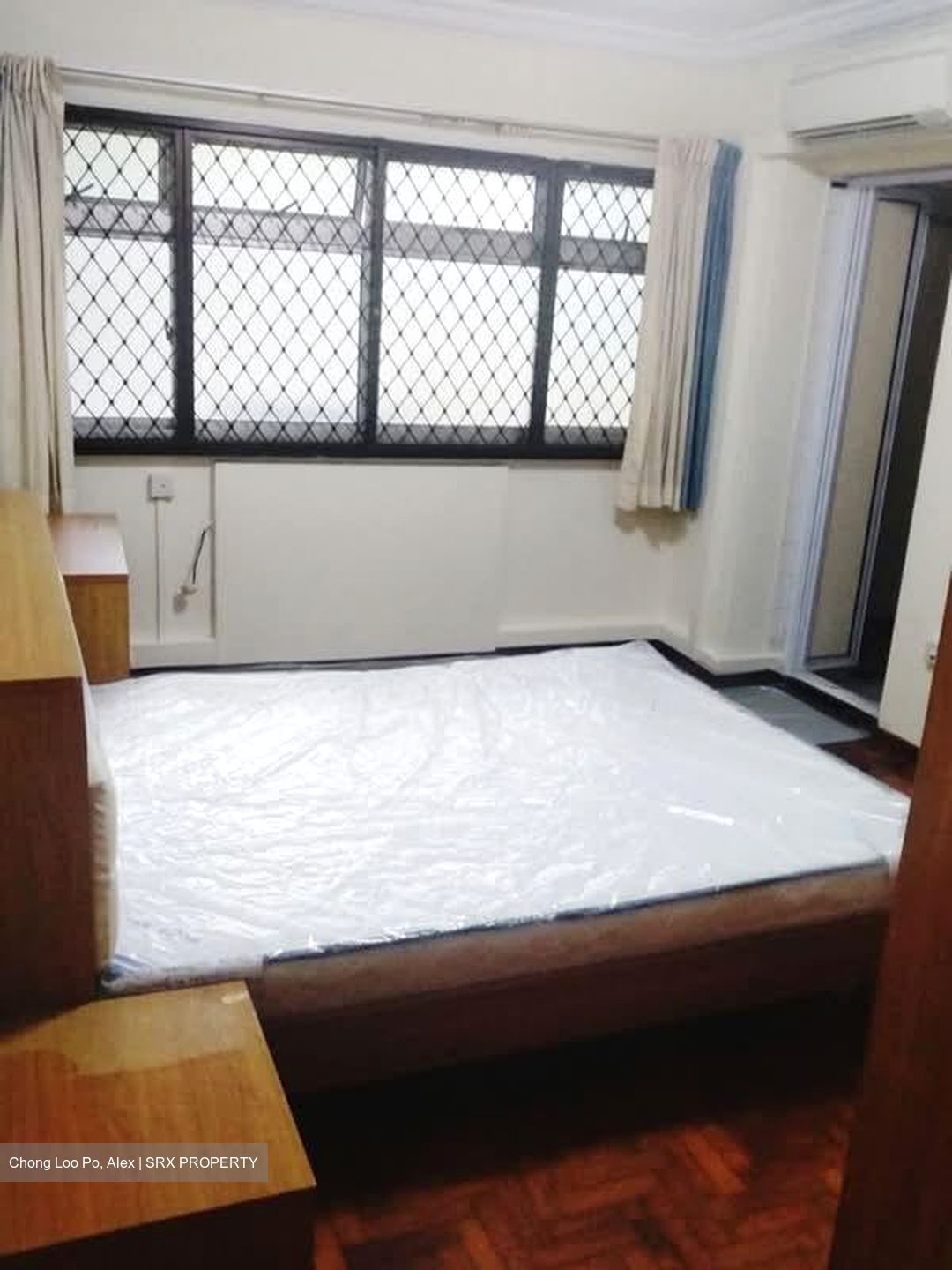 Blk 7A Commonwealth Avenue (Queenstown), HDB 4 Rooms #557037171